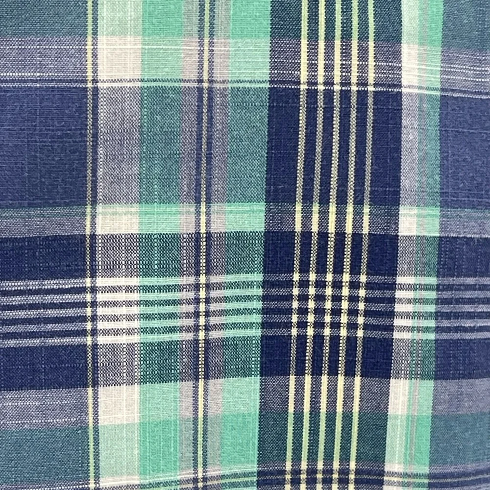 Vineyard Vines vineyard vines